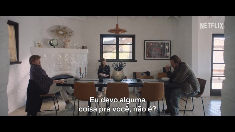 videoplayback_28229_000055.jpg