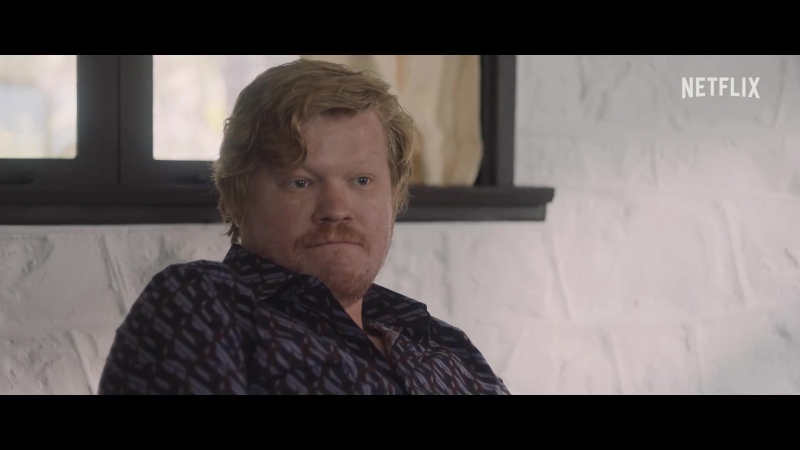 videoplayback_28229_000056.jpg