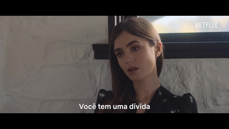 videoplayback_28229_000058.jpg