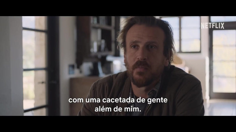 videoplayback_28229_000059.jpg