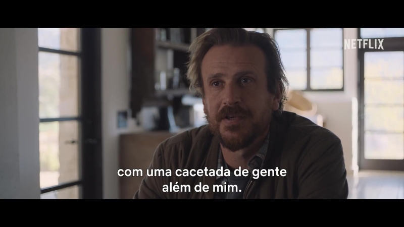 videoplayback_28229_000060.jpg