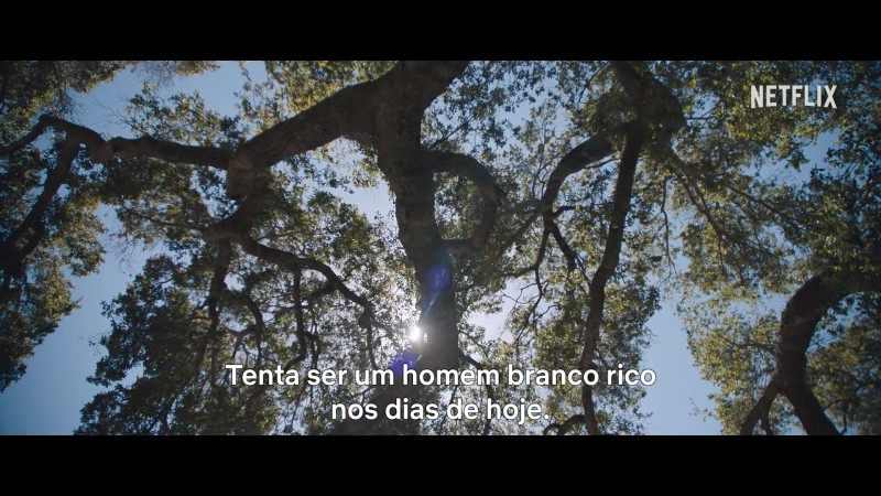 videoplayback_28229_000062.jpg