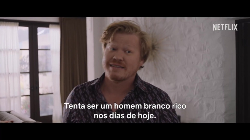 videoplayback_28229_000063.jpg