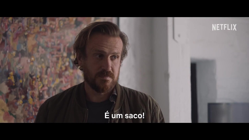 videoplayback_28229_000064.jpg