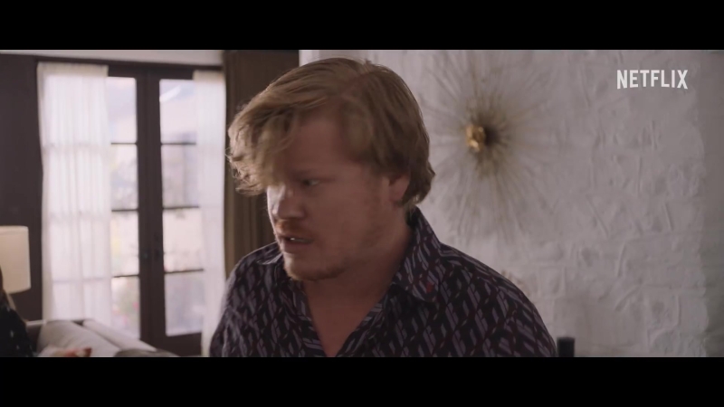 videoplayback_28229_000065.jpg