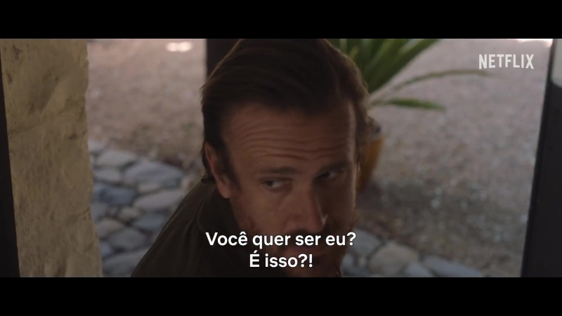 videoplayback_28229_000068.jpg