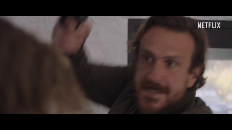 videoplayback_28229_000070.jpg