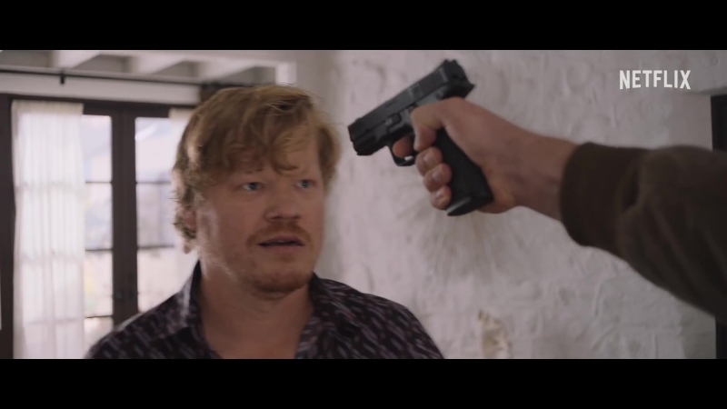 videoplayback_28229_000071.jpg