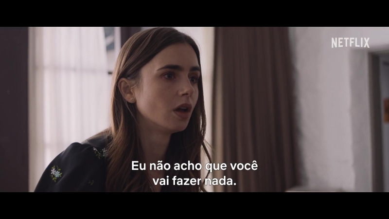 videoplayback_28229_000072.jpg