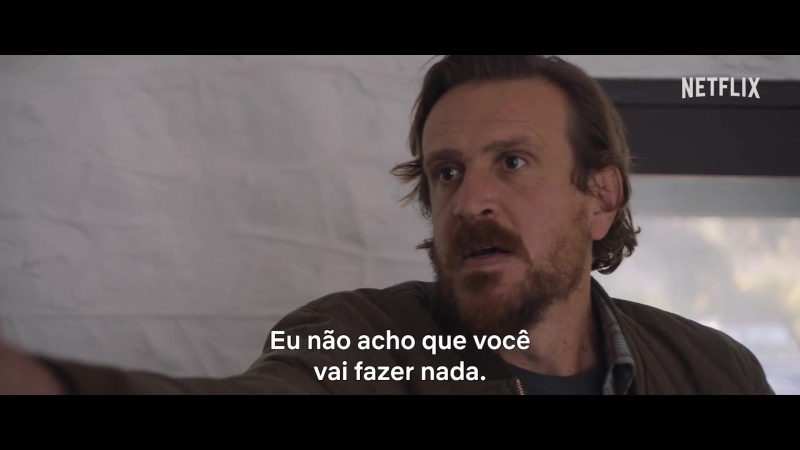 videoplayback_28229_000073.jpg