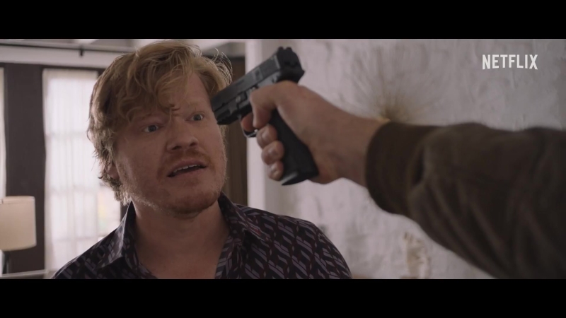 videoplayback_28229_000074.jpg