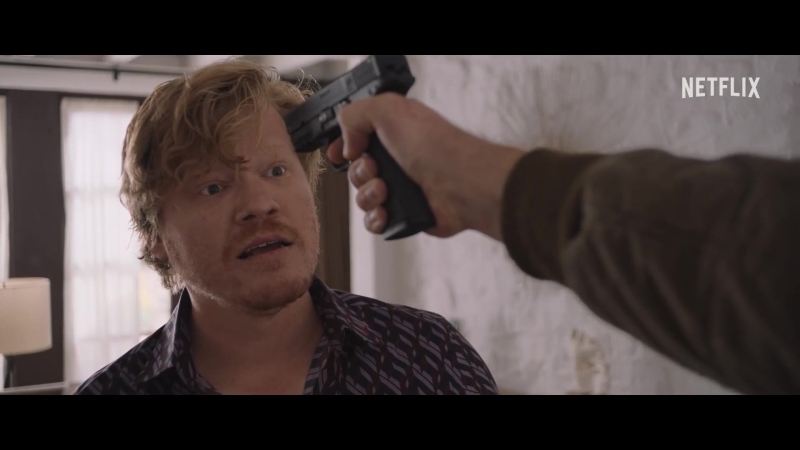 videoplayback_28229_000075.jpg