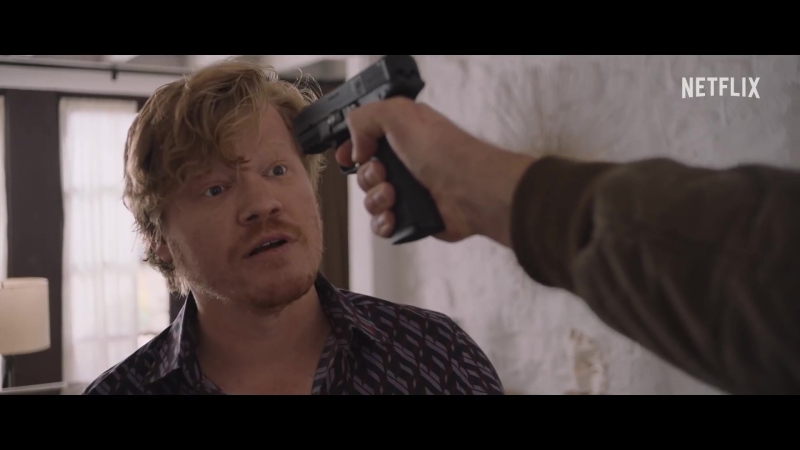 videoplayback_28229_000076.jpg