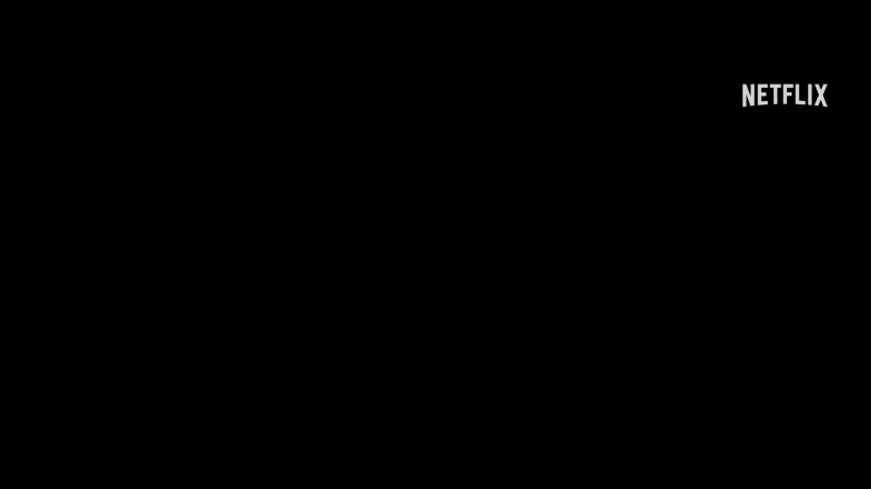 videoplayback_28229_000077.jpg