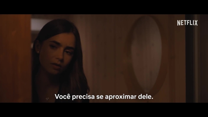 videoplayback_28229_000079.jpg