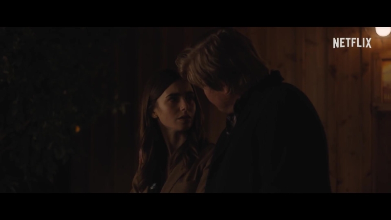 videoplayback_28229_000080.jpg