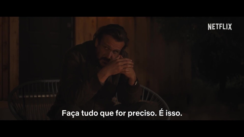 videoplayback_28229_000081.jpg