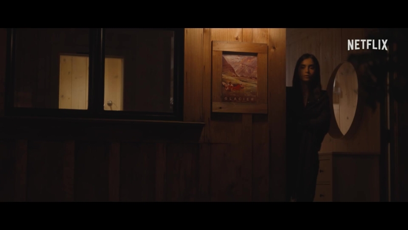 videoplayback_28229_000082.jpg