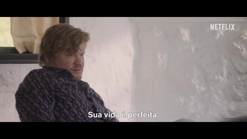 videoplayback_28229_000084.jpg