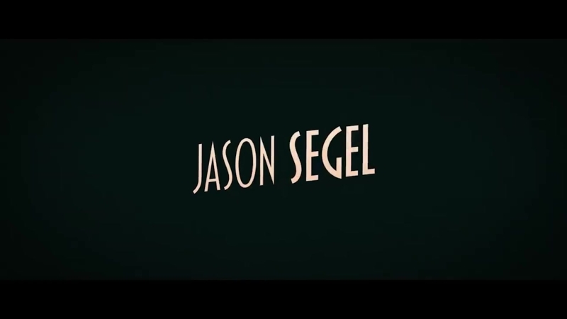 videoplayback_28229_000088.jpg