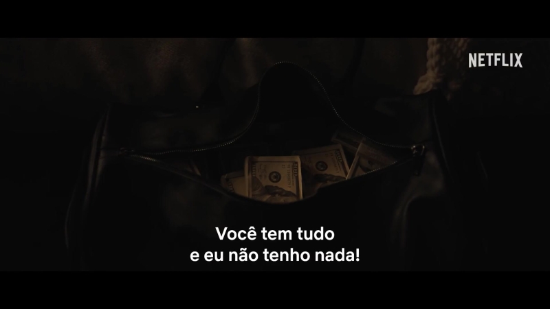 videoplayback_28229_000091.jpg