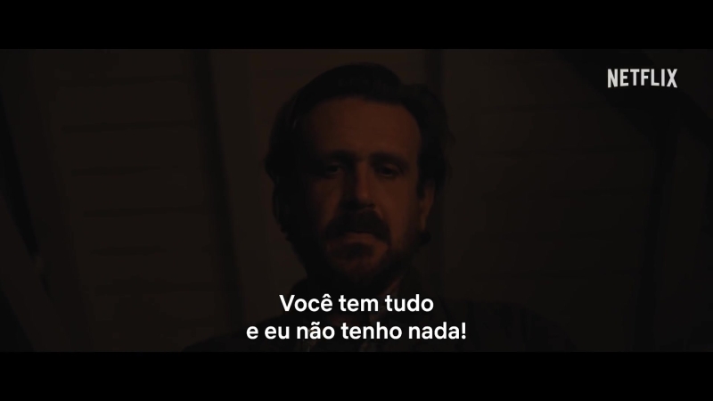 videoplayback_28229_000092.jpg