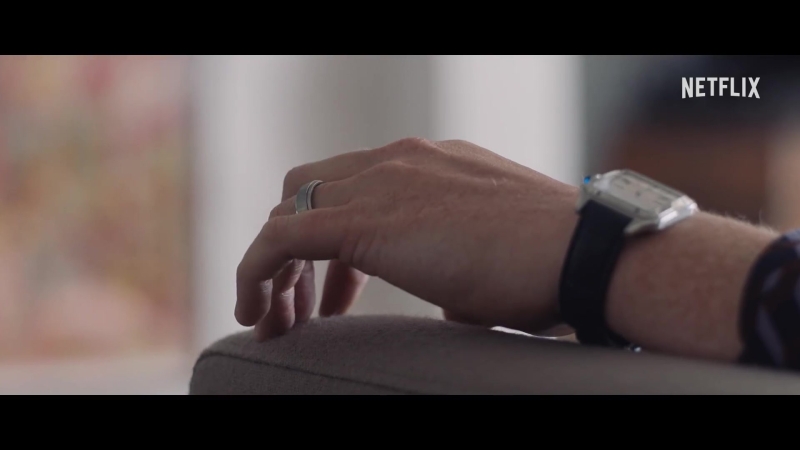 videoplayback_28229_000093.jpg