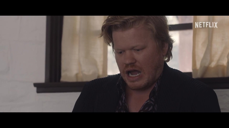 videoplayback_28229_000094.jpg