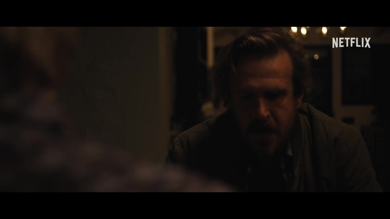 videoplayback_28229_000095.jpg