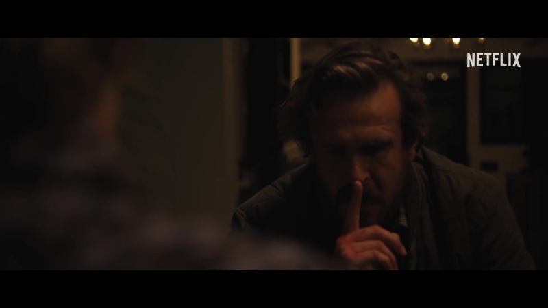 videoplayback_28229_000096.jpg