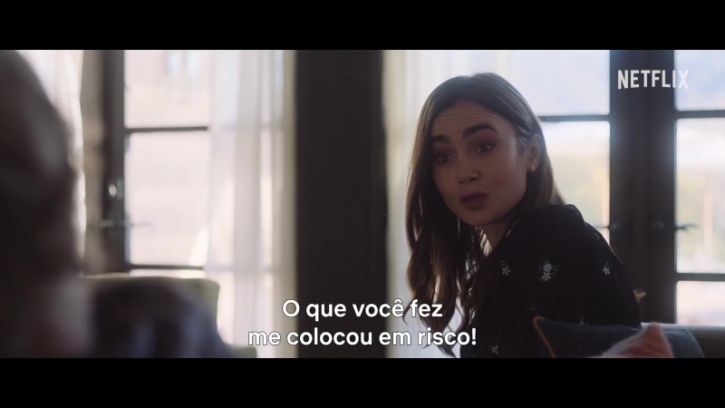 videoplayback_28229_000097.jpg