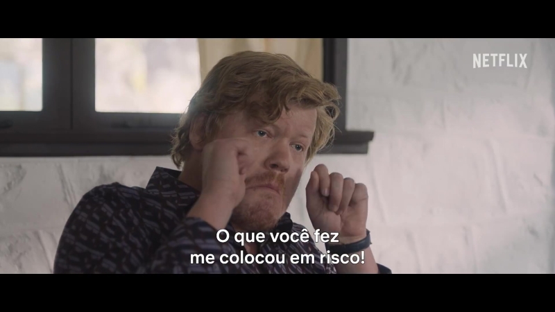 videoplayback_28229_000098.jpg