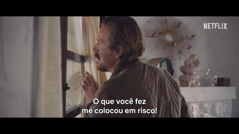 videoplayback_28229_000099.jpg