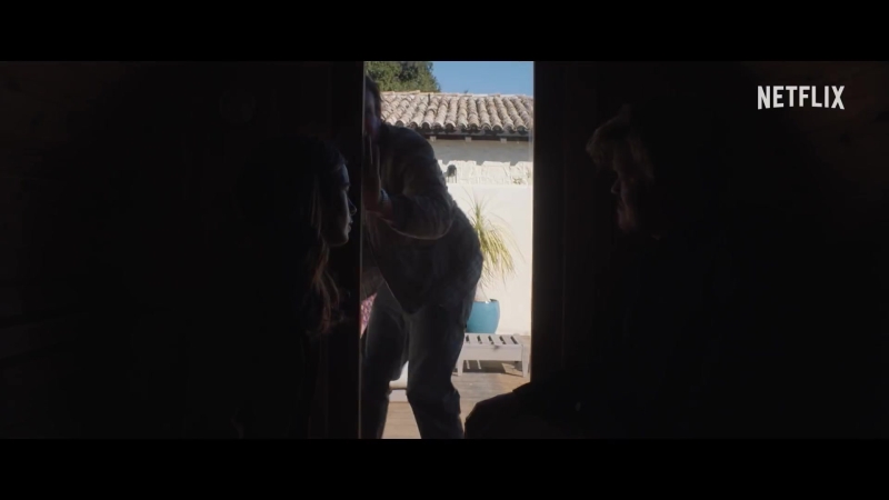 videoplayback_28229_000104.jpg