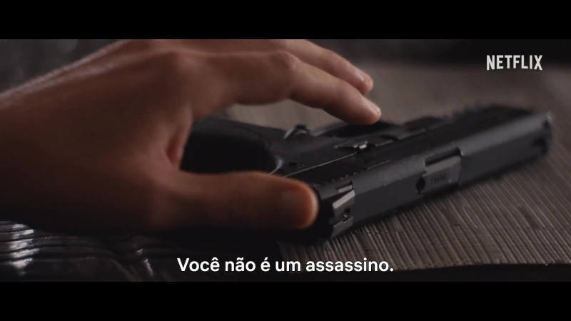 videoplayback_28229_000106.jpg