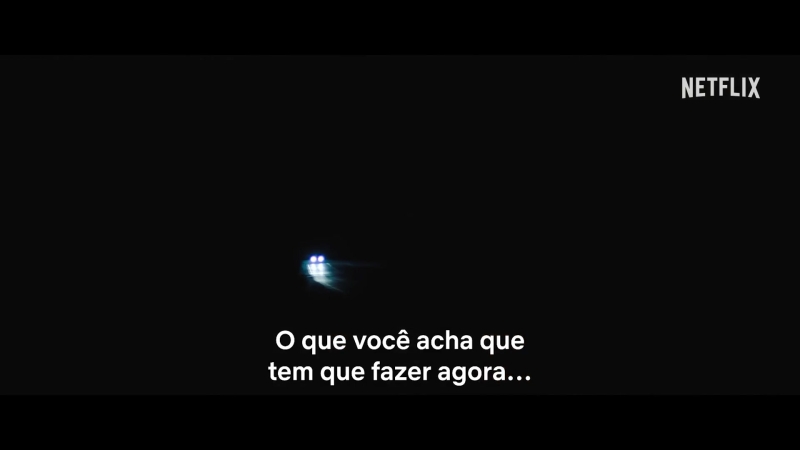 videoplayback_28229_000108.jpg