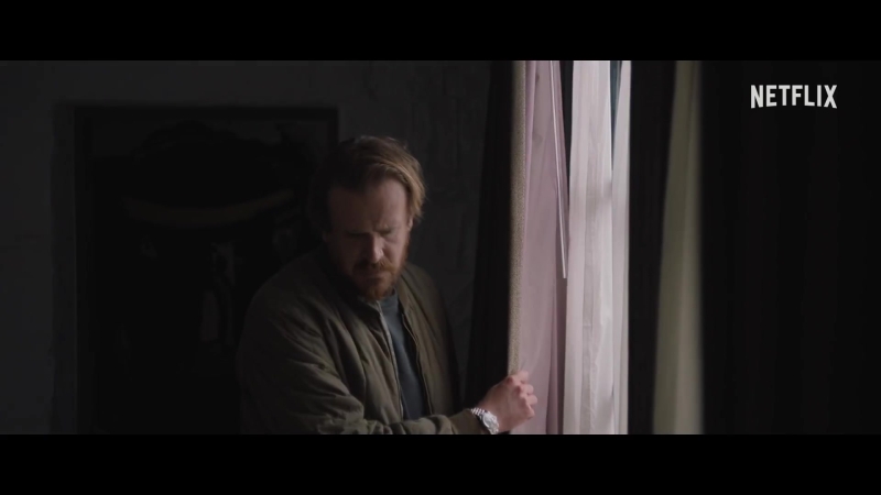 videoplayback_28229_000109.jpg