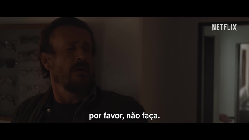 videoplayback_28229_000110.jpg