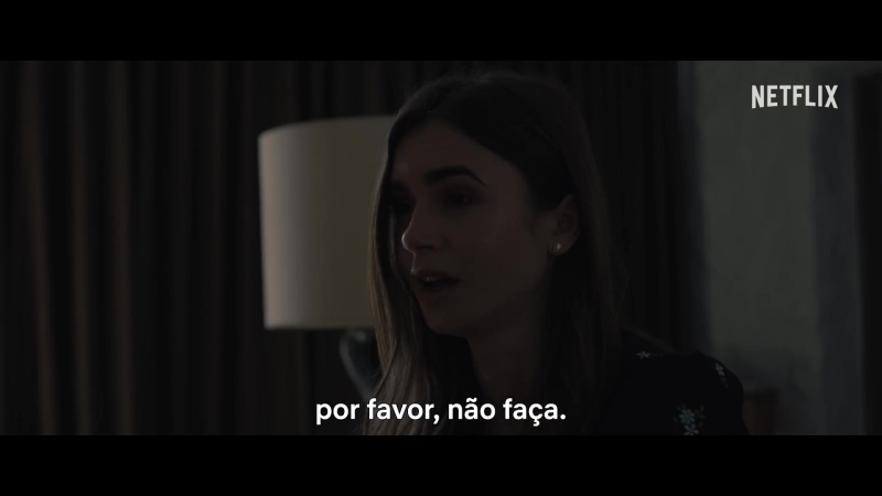 videoplayback_28229_000111.jpg