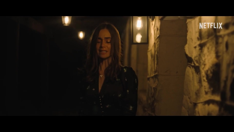 videoplayback_28229_000112.jpg