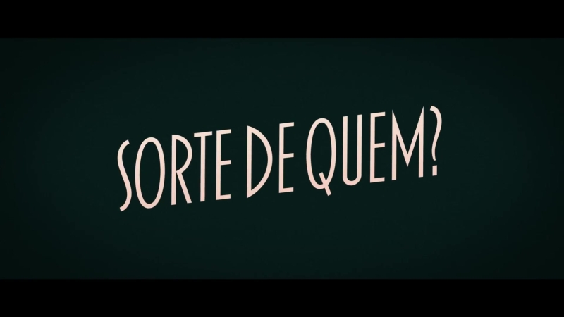 videoplayback_28229_000115.jpg