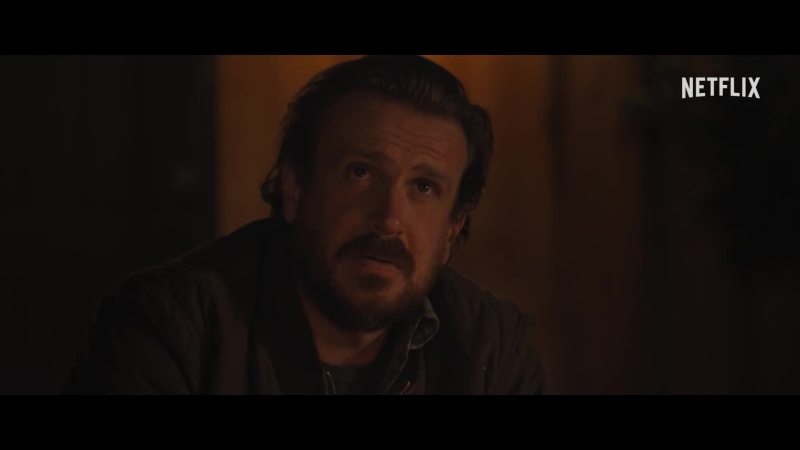 videoplayback_28229_000118.jpg