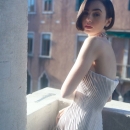 0001_28629.jpg