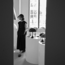 Filename=0001~14.jpg
Filesize=234KiB
Dimensions=1440x1795
Date added=Jul 29, 2025 0001~14.jpg
