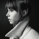 Filename=0001~23.jpg
Filesize=384KiB
Dimensions=1440x1799
Date added=Aug 05, 2025 0001~23.jpg