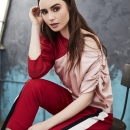 0001~59.jpg