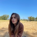 0003~37.jpg
