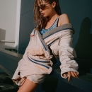 0005~18.jpg