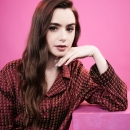 0005~47.jpg