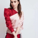 0005~49.jpg